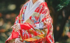 全美超模大赛 中国